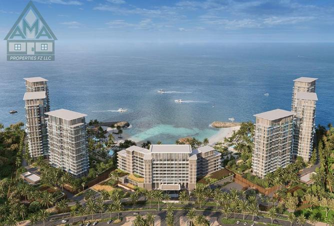 125182136 - Property Main Image