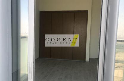 Apartment - 2 Bedrooms - 2 Bathrooms for sale in ATRIA RA - Atria Residences - The Atria - Business Bay - Dubai