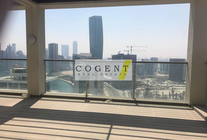 83234856 - Property Main Image