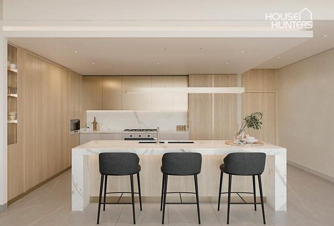 16321995 - Property Image 2