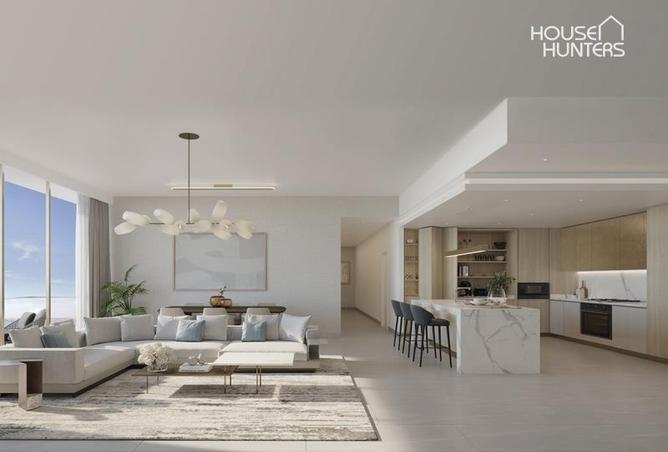 16321995 - Property Main Image