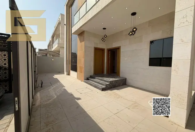154594358 - Property Image 3