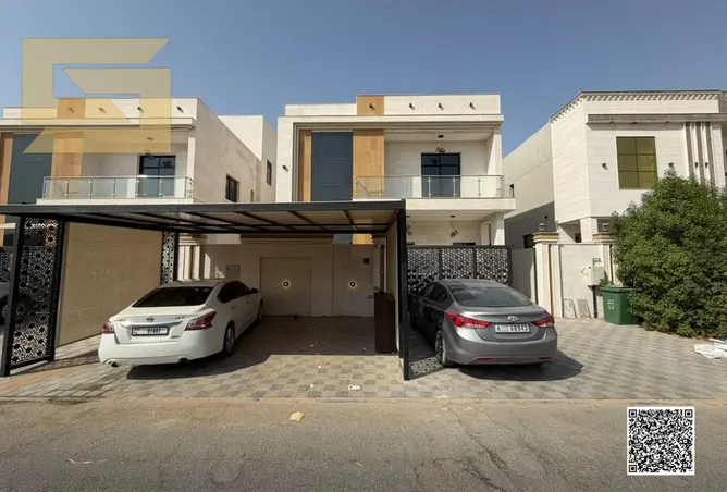 154594358 - Property Image 2