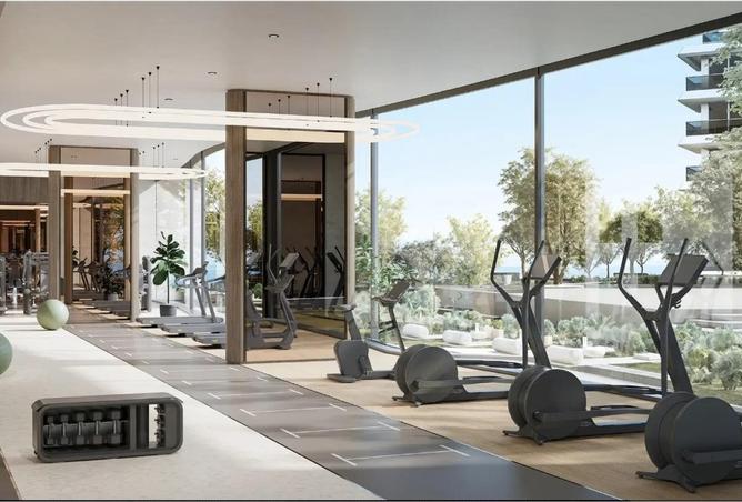 56153023 - صورة العقار 2