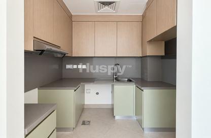 Apartment - Studio - 1 for sale in Bayviews - Hayat Island - Mina Al Arab - Ras Al Khaimah