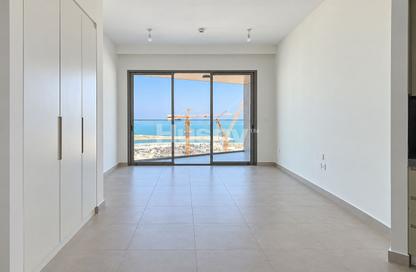 Apartment - Studio - 1 for sale in Bayviews - Hayat Island - Mina Al Arab - Ras Al Khaimah