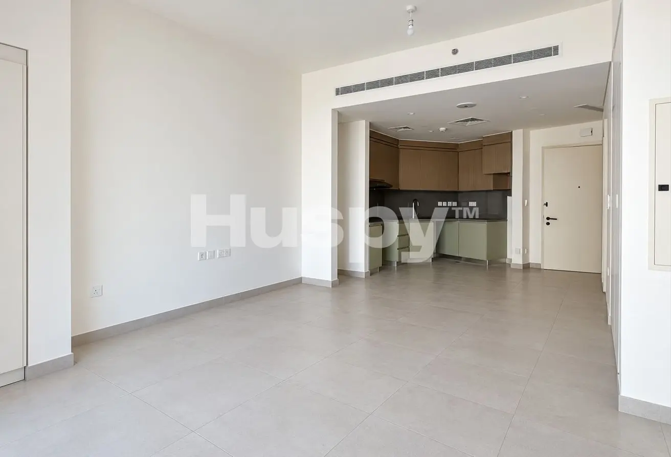 152844726 - Property Main Image
