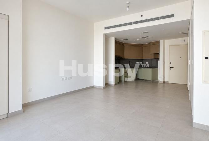 Brand New | Pool & Lagoon View | Beach Access