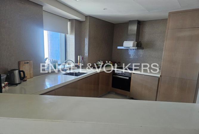 107296813 - Property Image 2