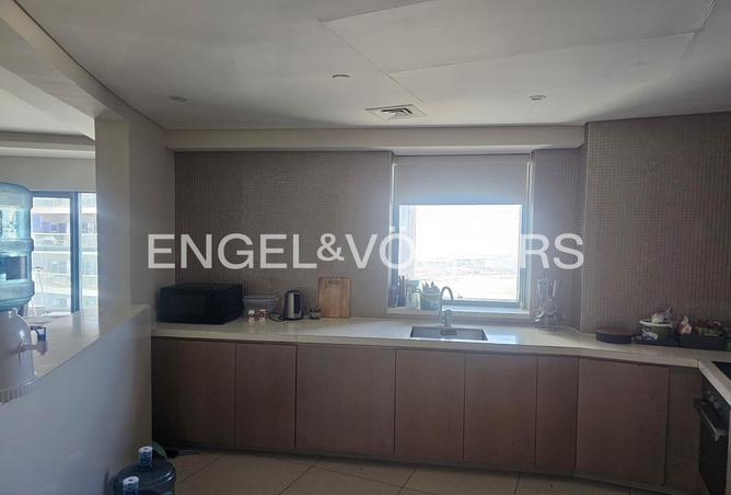 107296813 - Property Image 3