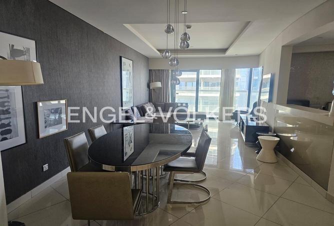 107296813 - Property Main Image