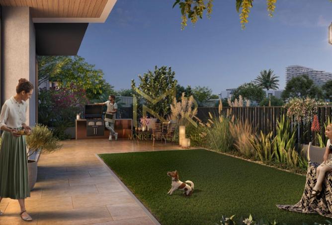 83221703 - صورة العقار 2