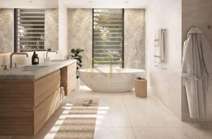 Villa - 4 Bedrooms - 5 Bathrooms for sale in Serenity - Haven By Aldar - Dubai Land - Dubai