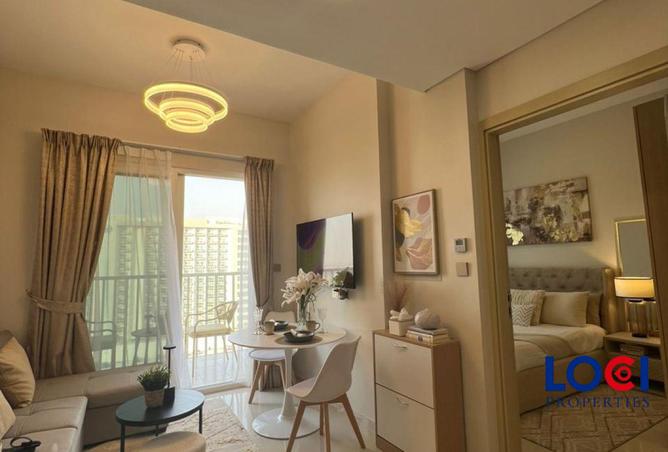 139663459 - Property Image 3