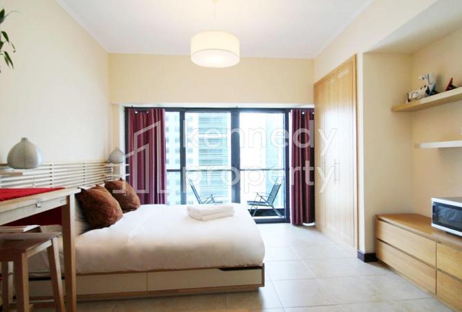 16216696 - صورة العقار 3