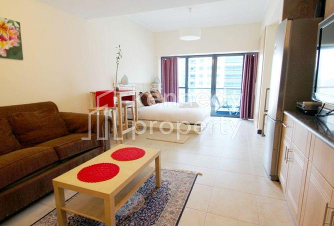 16216696 - الصورة الرئيسية للعقار