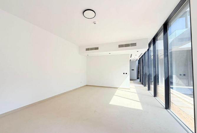 16095954 - صورة العقار 3