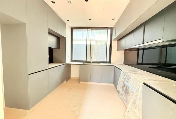 16095954 - صورة العقار 2