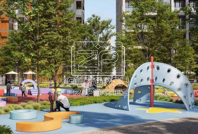 15932119 - صورة العقار 2