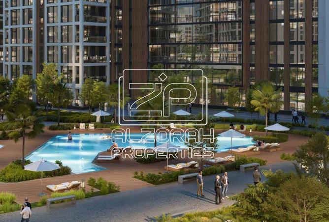 15932119 - صورة العقار 3