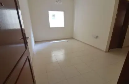 Apartment - 1 Bedroom - 1 Bathroom for rent in Al Jurf 2 - Al Jurf - Ajman Downtown - Ajman