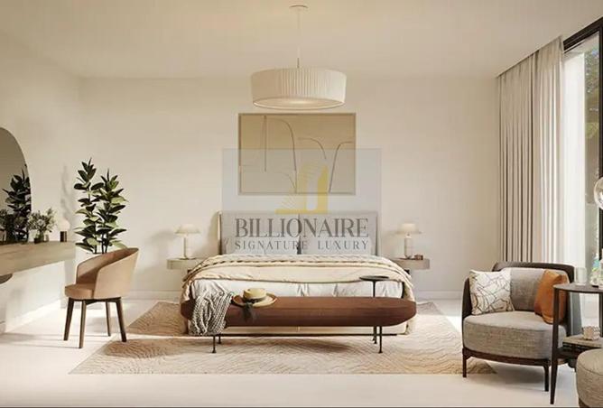 73111817 - Property Image 3