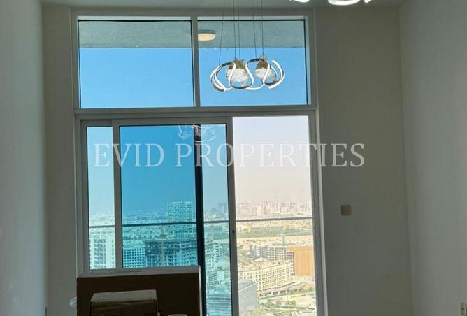 61688172 - Property Image 2