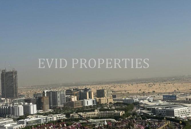 61688172 - Property Image 3