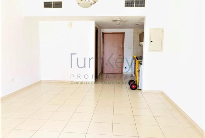 72326068 - Property Image 3