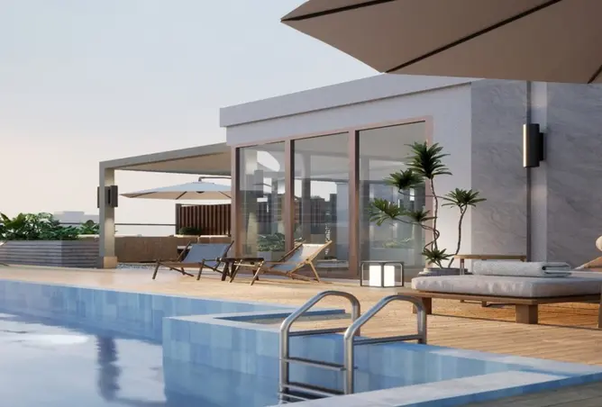 156146893 - Property Image 3
