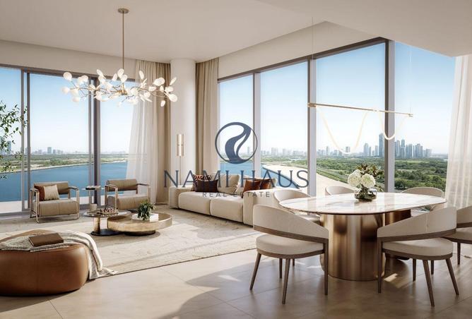 16194364 - الصورة الرئيسية للعقار