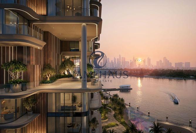 16194364 - صورة العقار 3