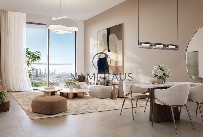 16194364 - صورة العقار 2