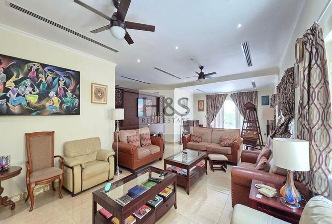 138781251 - Property Image 2