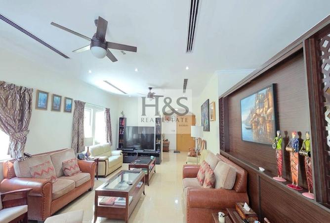 138781251 - Property Main Image