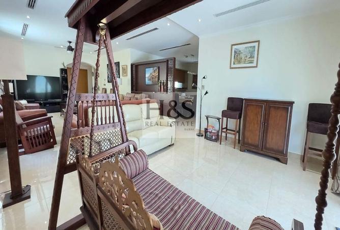 138781251 - Property Image 3
