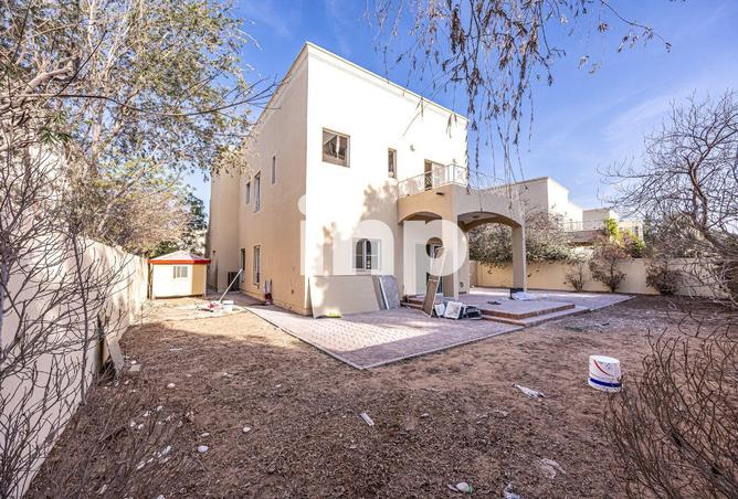99981171 - Property Image 2