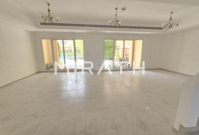 16188756 - صورة العقار 2