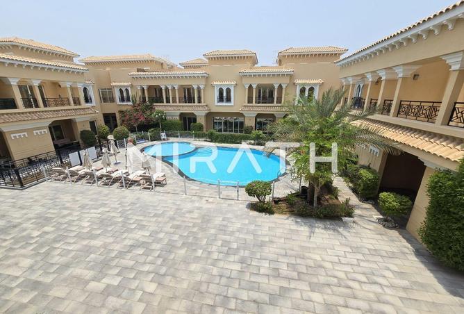 16188756 - الصورة الرئيسية للعقار