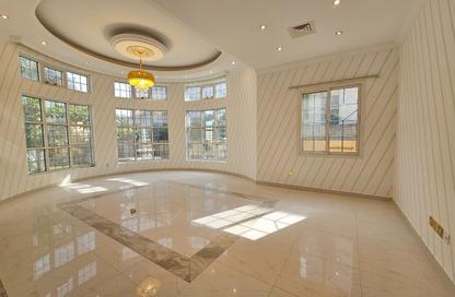 Villa - 5 Bedrooms - 7 Bathrooms for rent in Al Barsha 2 Villas - Al Barsha 2 - Al Barsha - Dubai
