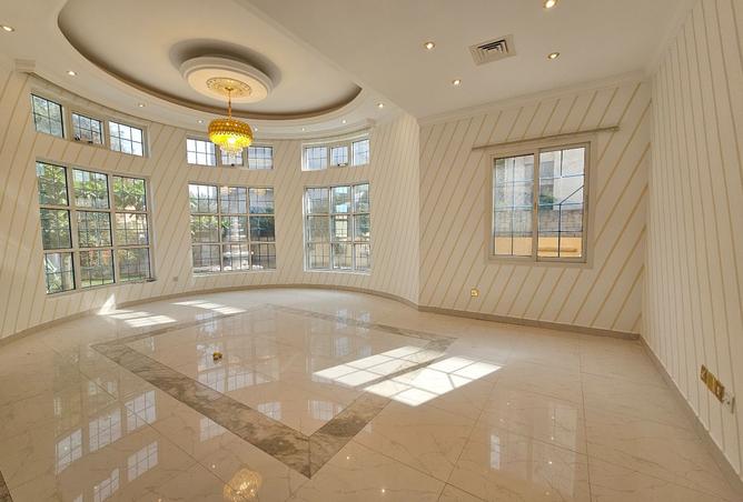 131118868 - Property Image 3
