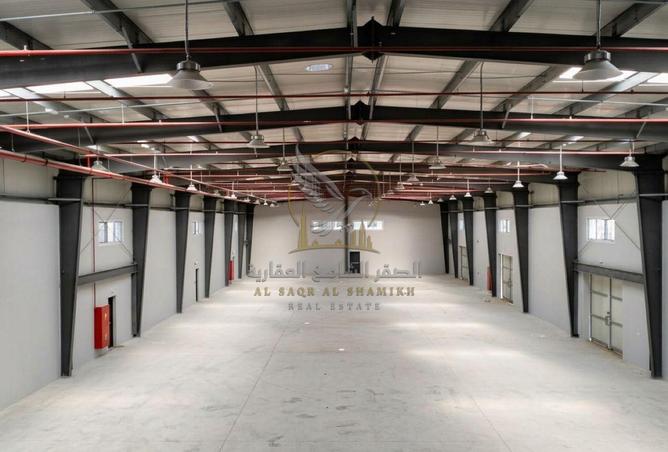 145077409 - Property Image 3