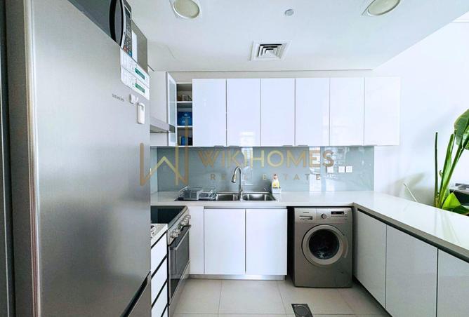 82374774 - صورة العقار 3