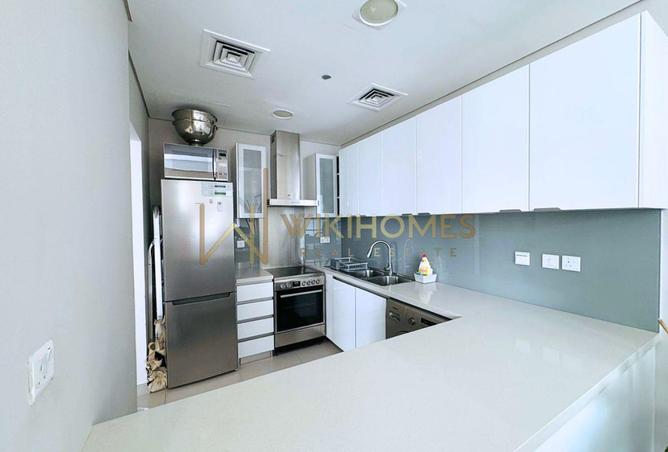 82374774 - صورة العقار 2