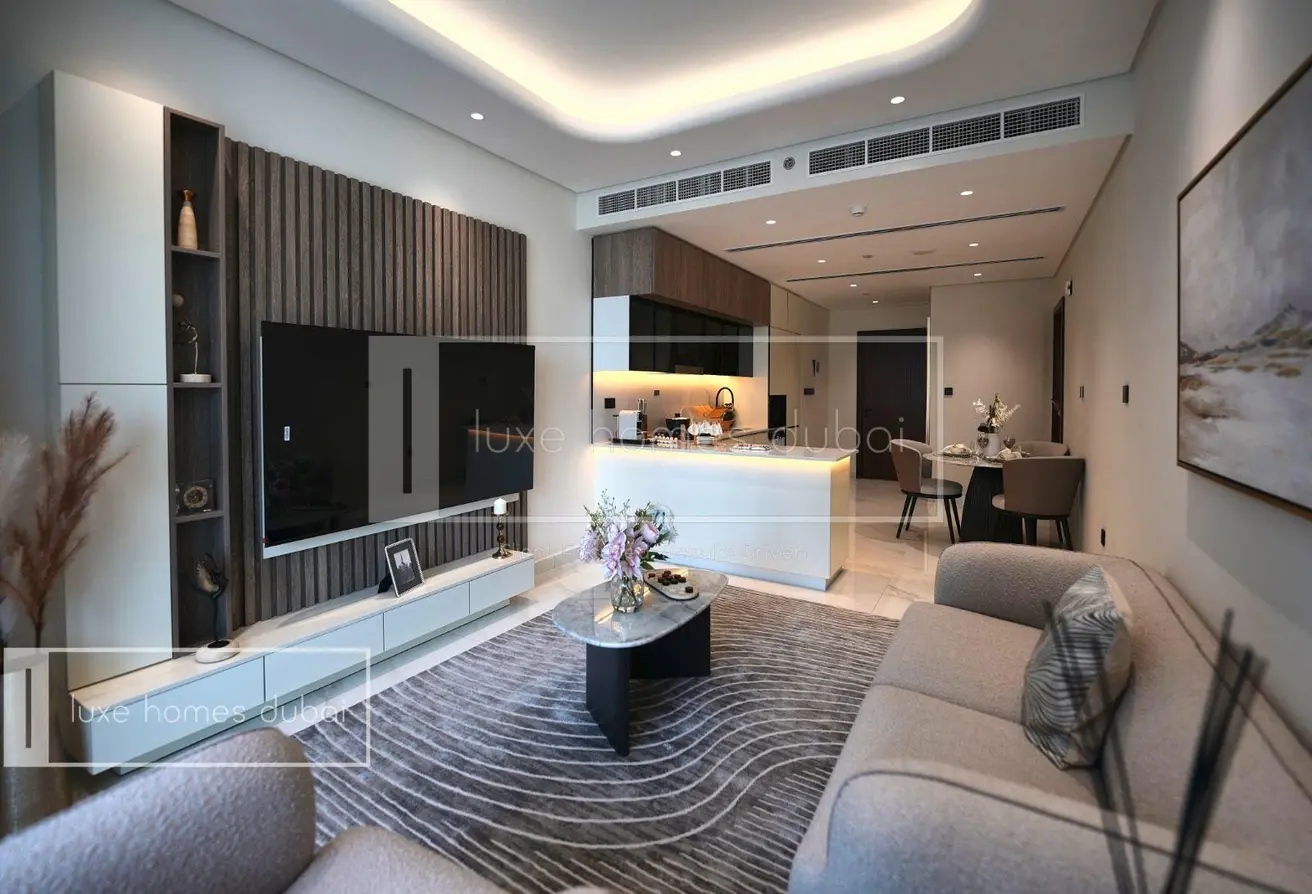 166996286 - Property Main Image
