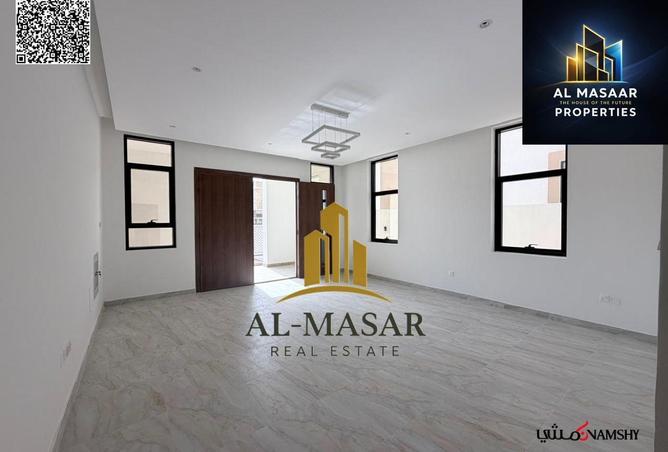 77370631 - صورة العقار 3