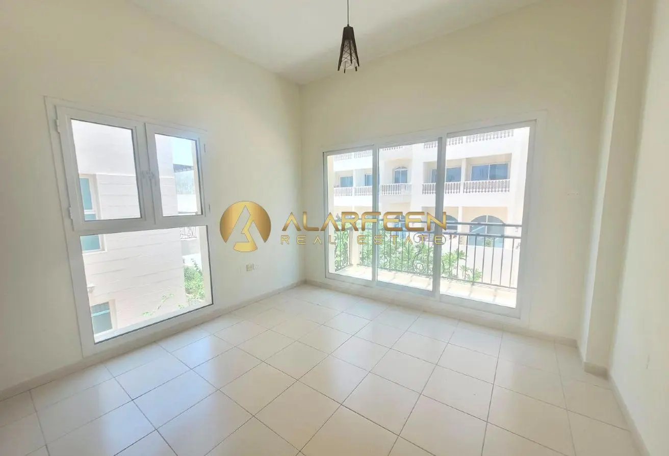 147789964 - Property Main Image