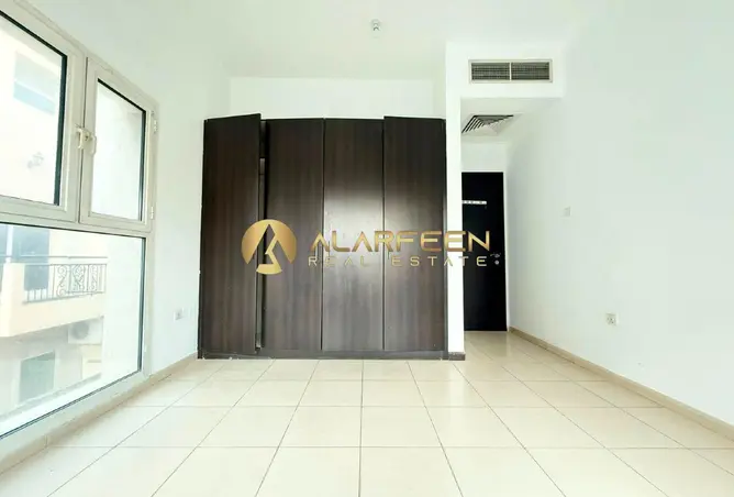 147789964 - Property Image 2