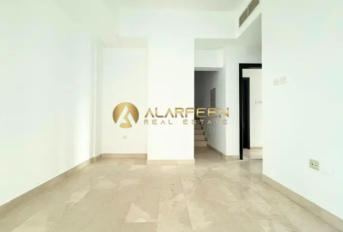 147789964 - Property Image 3