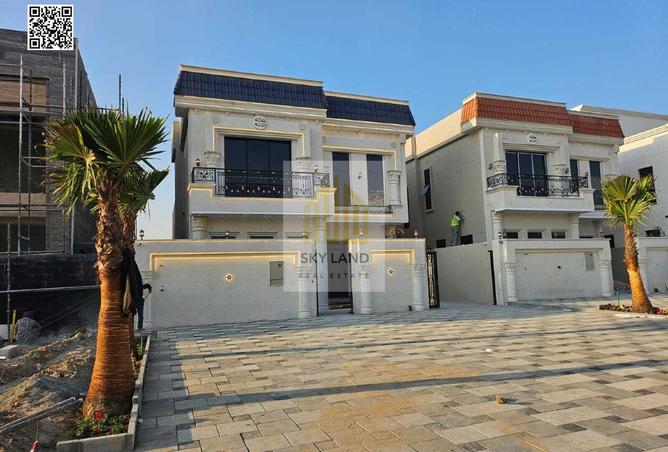 16072810 - صورة العقار 3